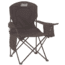 Coleman Cooler Quad Chair, Black 2000020267