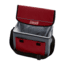 Coleman Cooler Soft 18 Can Collapse, Manogany, 2000033934