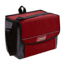 Coleman Cooler Soft 18 Can Collapse, Manogany, 2000033934