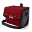 Coleman Cooler Soft 18 Can Collapse, Manogany, 2000033934