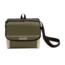 Coleman Cooler Soft 18 Can Collapse, Olive, 2000033927