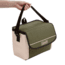 Coleman Cooler Soft 18 Can Collapse, Olive, 2000033927