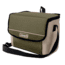 Coleman Cooler Soft 18 Can Collapse, Olive, 2000033927