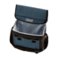Coleman Cooler Soft 18 Can Collapse, Slate, 2000033940