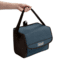 Coleman Cooler Soft 18 Can Collapse, Slate, 2000033940