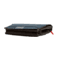 Coleman Cooler Soft 18 Can Collapse, Slate, 2000033940