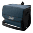 Coleman Cooler Soft 18 Can Collapse, Slate, 2000033940