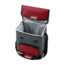 Coleman Cooler Soft 34 Can Collapse, Manogany, 2000033933