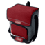 Coleman Cooler Soft 34 Can Collapse, Manogany, 2000033933