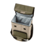 Coleman Cooler Soft 34 Can Collapse, Olive, 2000033930