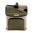 Coleman Cooler Soft 34 Can Collapse, Olive, 2000033930
