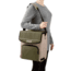 Coleman Cooler Soft 34 Can Collapse, Olive, 2000033930