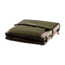Coleman Cooler Soft 34 Can Collapse, Olive, 2000033930
