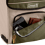 Coleman Cooler Soft 34 Can Collapse, Olive, 2000033930