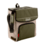 Coleman Cooler Soft 34 Can Collapse, Olive, 2000033930