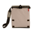 Coleman Cooler Soft 34 Can Collapse, Olive, 2000033930