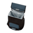 Coleman Cooler Soft 34 Can Collapse, Slate, 2000033938