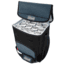 Coleman Cooler Soft 34 Can Collapse, Slate, 2000033938