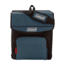 Coleman Cooler Soft 34 Can Collapse, Slate, 2000033938