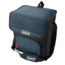 Coleman Cooler Soft 34 Can Collapse, Slate, 2000033938