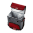 Coleman Cooler Soft 54 Can Collapse, Manogany, 2000033939