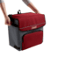 Coleman Cooler Soft 54 Can Collapse, Manogany, 2000033939