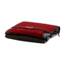 Coleman Cooler Soft 54 Can Collapse, Manogany, 2000033939