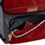 Coleman Cooler Soft 54 Can Collapse, Manogany, 2000033939