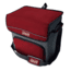 Coleman Cooler Soft 54 Can Collapse, Manogany, 2000033939
