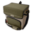 Coleman Cooler Soft 54 Can Collapse, Olive, 2000033932