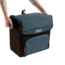 Coleman Cooler Soft 54 Can Collapse, Slate, 2000033937