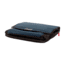 Coleman Cooler Soft 54 Can Collapse, Slate, 2000033937