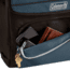 Coleman Cooler Soft 54 Can Collapse, Slate, 2000033937