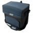 Coleman Cooler Soft 54 Can Collapse, Slate, 2000033937