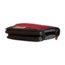 Coleman Cooler Soft 9 Can Collapse, Manogany, 2000033935