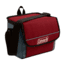 Coleman Cooler Soft 9 Can Collapse, Manogany, 2000033935
