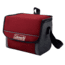 Coleman Cooler Soft 9 Can Collapse, Manogany, 2000033935