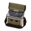 Coleman Cooler Soft 9 Can Collapse, Olive, 2000033926