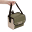 Coleman Cooler Soft 9 Can Collapse, Olive, 2000033926