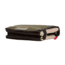 Coleman Cooler Soft 9 Can Collapse, Olive, 2000033926