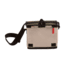 Coleman Cooler Soft 9 Can Collapse, Olive, 2000033926