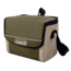 Coleman Cooler Soft 9 Can Collapse, Olive, 2000033926