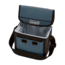 Coleman Cooler Soft 9 Can Collapse, Slate, 2000033941