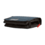 Coleman Cooler Soft 9 Can Collapse, Slate, 2000033941