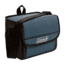 Coleman Cooler Soft 9 Can Collapse, Slate, 2000033941