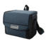 Coleman Cooler Soft 9 Can Collapse, Slate, 2000033941