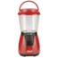 Coleman CPX 6 CLT-10 LED Lantern, 100 Lumens, 4-D Batteries, Red 2000024141