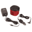 Coleman CPX 6 Rechargeable Power Cartridge 187758