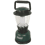 USED Coleman CPX 6 Rugged 400L Personal LED Lantern, Red 2000020982, EDEMO1