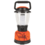 Coleman CPX 6 Rugged Lantern, 400 Lumens, RealTree AP Blaze Camo 2000021029
